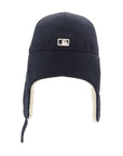 newera-59fifty-cap