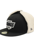 newera-59fifty-cap