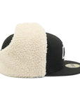 newera-59fifty-cap