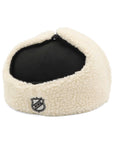 newera-59fifty-cap