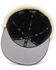 newera-59fifty-cap