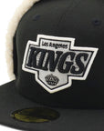 newera-59fifty-cap