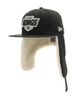 newera-59fifty-cap