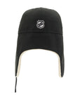 newera-59fifty-cap
