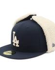 newera-59fifty-cap