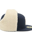 newera-59fifty-cap