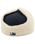 newera-59fifty-cap