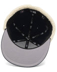 newera-59fifty-cap