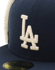 newera-59fifty-cap