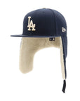 newera-59fifty-cap