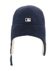 newera-59fifty-cap