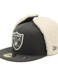 newera-59fifty-cap