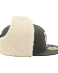 newera-59fifty-cap