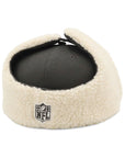newera-59fifty-cap