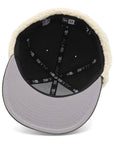 newera-59fifty-cap