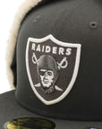 newera-59fifty-cap
