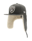 newera-59fifty-cap
