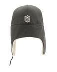 newera-59fifty-cap