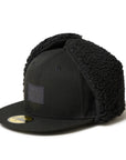 newera-59fifty-cap