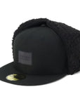 newera-59fifty-cap