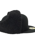 newera-59fifty-cap