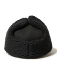 newera-59fifty-cap