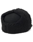 newera-59fifty-cap