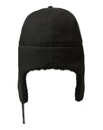 newera-59fifty-cap