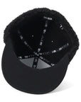 newera-59fifty-cap