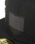 newera-59fifty-cap