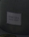 newera-59fifty-cap