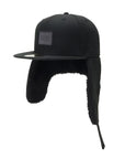 newera-59fifty-cap
