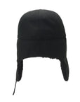 newera-59fifty-cap
