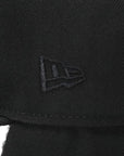 newera-59fifty-cap
