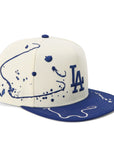 newera-5-panel_square_visor-cap