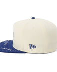 newera-5-panel_square_visor-cap
