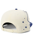 newera-5-panel_square_visor-cap