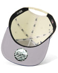 newera-5-panel_square_visor-cap