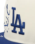 newera-5-panel_square_visor-cap
