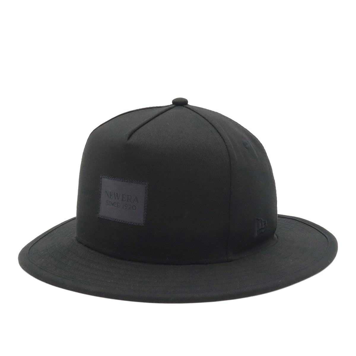 newera-bucke-cap