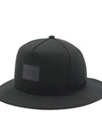 newera-bucke-cap