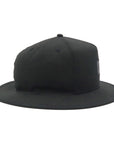 newera-bucke-cap