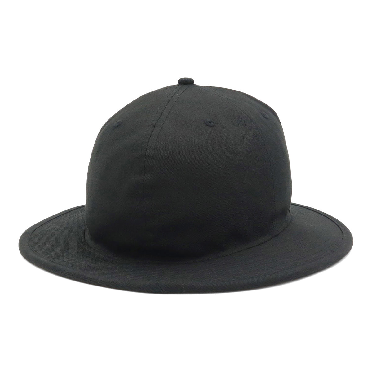 newera-bucke-cap