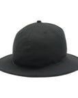 newera-bucke-cap