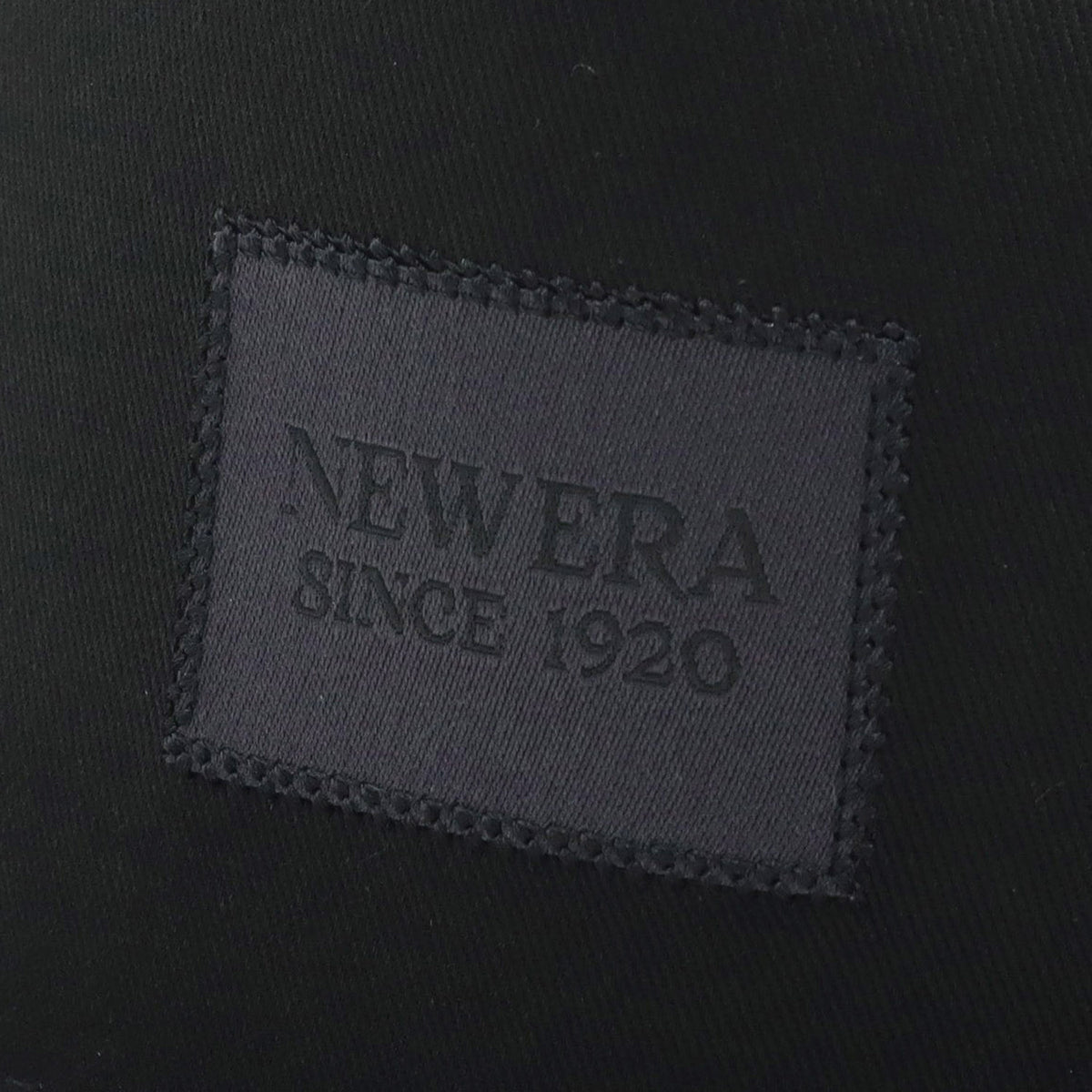 newera-bucke-cap