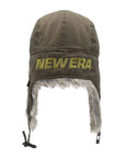 newera-the_trapper-outdoor