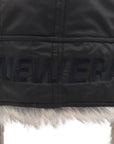 newera-the_trapper-outdoor