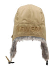 newera-the_trapper-outdoor