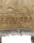 newera-the_trapper-outdoor
