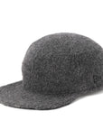 newera-messenger_cap-outdoor